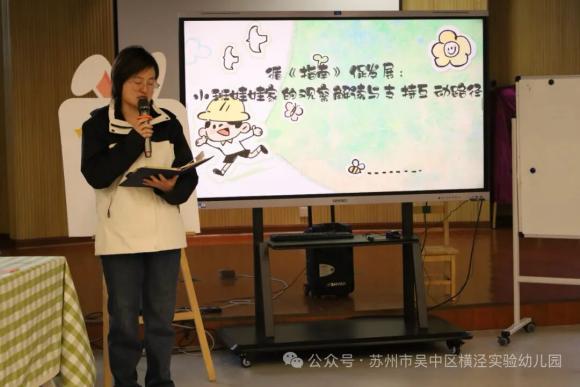 lQDPJv9ZaSuXoxfNAtDNBDiwzHva2EyP2X8JUM5u2myQAA_1080_720