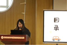 b7cd1449793a4bcf93d22a27a3c3ecff_IMG_256