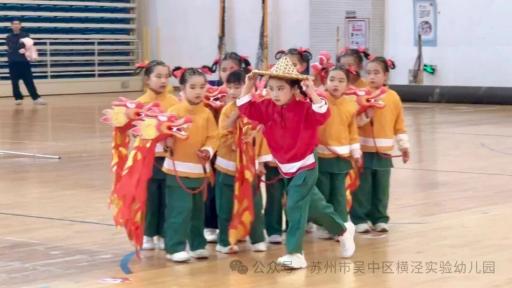 2ca5a4a4c0f724480c3486146fd1c061