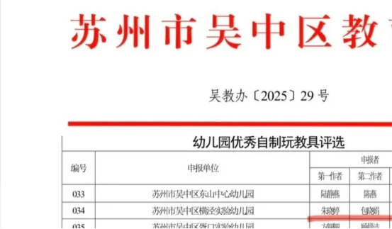 8d1b33bdb0074ea29991b6df3659ac5a_IMG_256