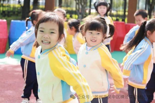 36df8fbb235324b9480301689f100de5