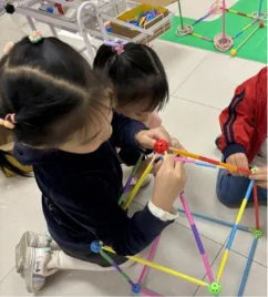 e50ca6b0e62542fc8f6aac262f4f480a_IMG_256