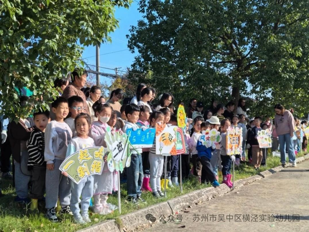 mmexport1767770857311