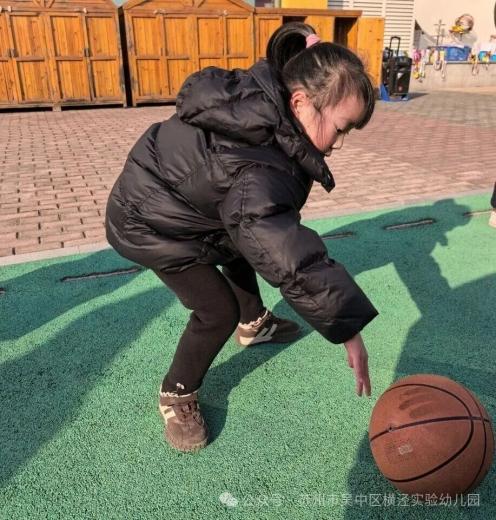 0a944c4d013f387784c53dbb16b39318