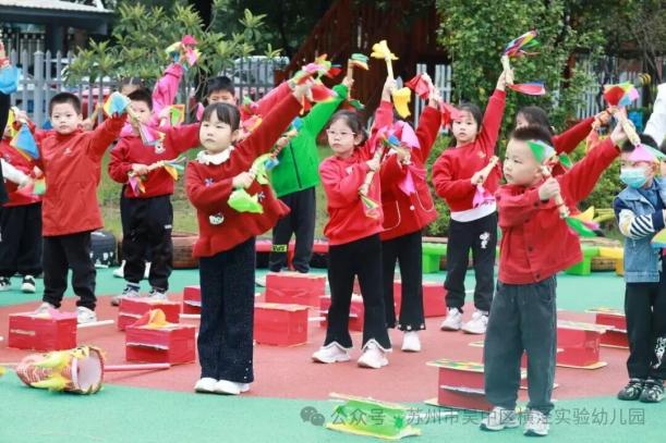 96f5ca5d9e837d3f4a580a911c549796