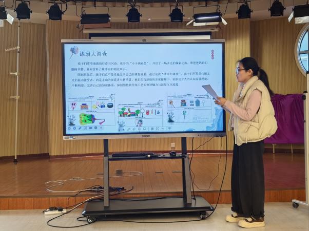 4aa606ffc191a08d5be519f472879366