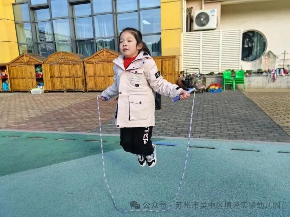 0d7541786deaf5dfbf25da088cd0b426