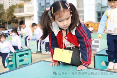 f80d3abe0b91c90a7f43b46e0b461d82