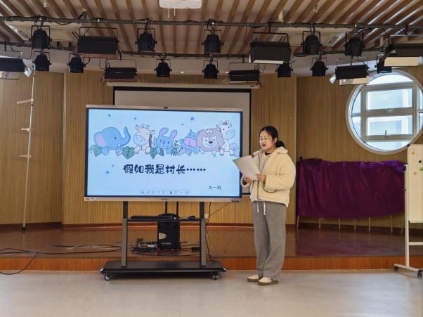 e2a8338ff47ee216dfab5afad2db4f81