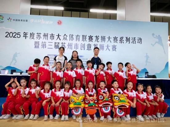 0a1ab0637e867a1e0b365fc91085dd0c