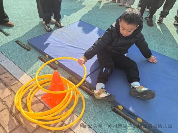 8bfa708b4cda5db4faef05d586ccaace