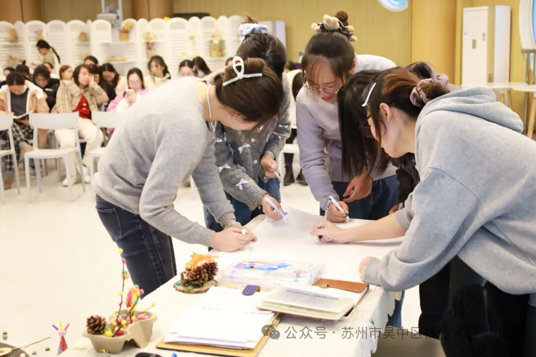 lQDPKHY6YcPODxfNAtDNBDiwoMyTACnSlwEJUM5qRoJ9AA_1080_720