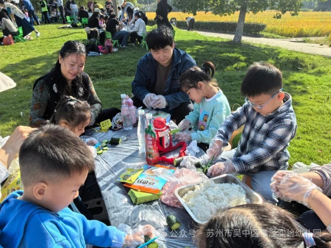 C:/Users/Administrator/Desktop/mmexport1767771708897.jpgmmexport1767771708897