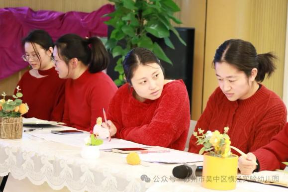 lQDPJw26IrPF63fNAtDNBDiwm8-6tNVHzs0JUMxHT7YzAA_1080_720