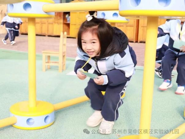 02b0c69cf74f7834d586fe2b53ab15dc