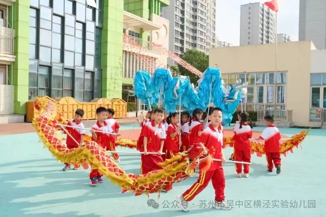 c89142e2bde602c13fbe8084a785b971