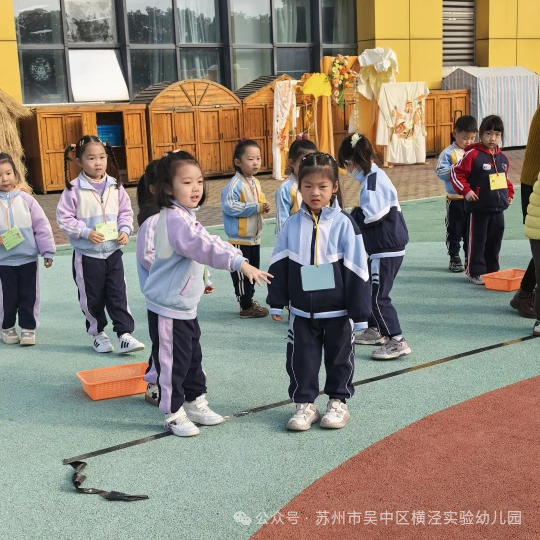 ca72d9b46fe542db07e007751274d016