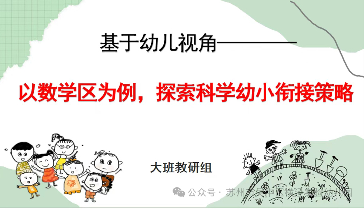 lQDPKdcDNKSyaXfNAZ7NAtCwwdJumnbRtBQJUMxGQOkgAA_720_414