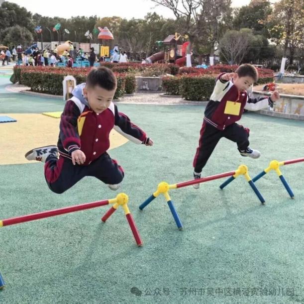 7ae4ab1b4ec4fb3d29dda8d2a6735e3a