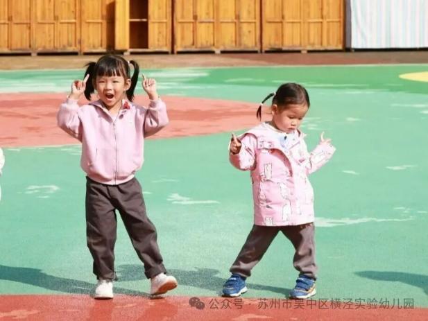 b17100f3fdb34844c32aa72d8c76ce48