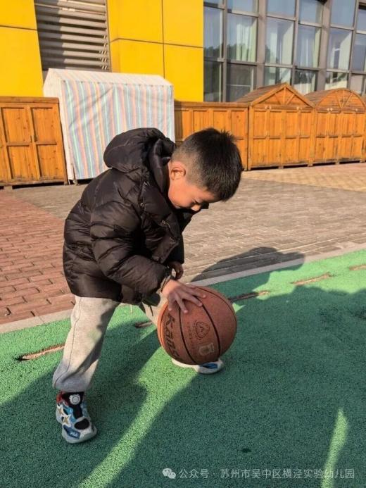 a9d483d20e37088e5035d0c11b7bc925