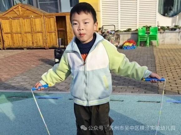 707387e539b511e376ac694e99bdc3b5