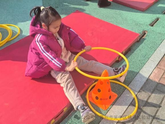 c67c7cdd93d5f7f677c49785f8167141