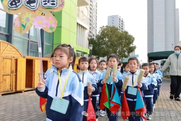 8515578397068197b4ae28dc5ab02e30