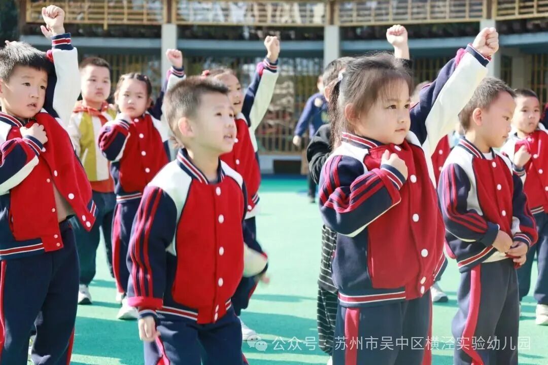 738ddd4f295df42d5fe2a88bfccf7c7e