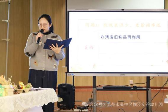 lQDPJwpKp5YT4HfNAtDNBDiwBS2gUFcHp2MJUMxNPtpLAA_1080_720