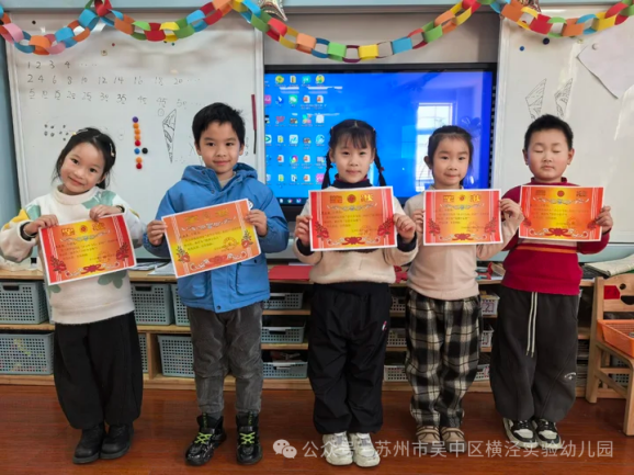 227b8941ef63563a6b70d0cf30327c50