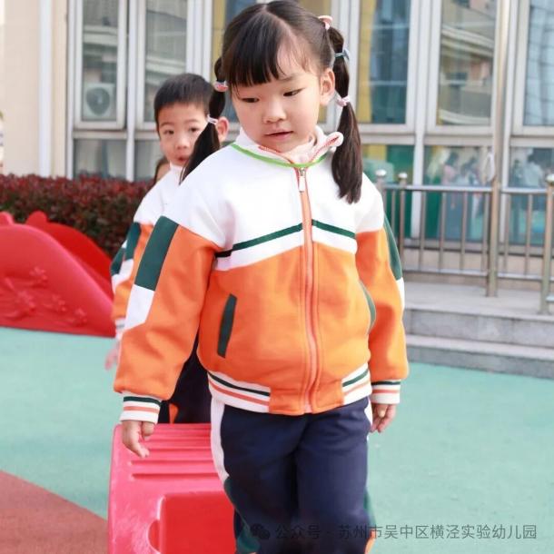 75eaa92d46b590277addfbb76365a03a