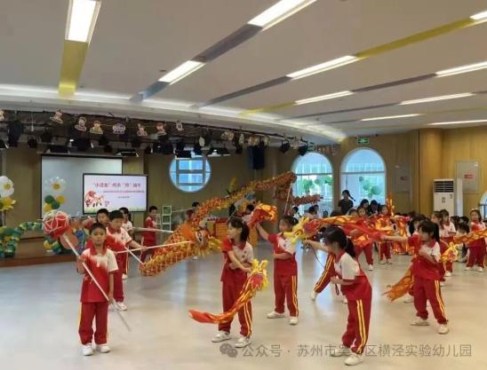 07120ec157dca50ab1396745be73c1dc