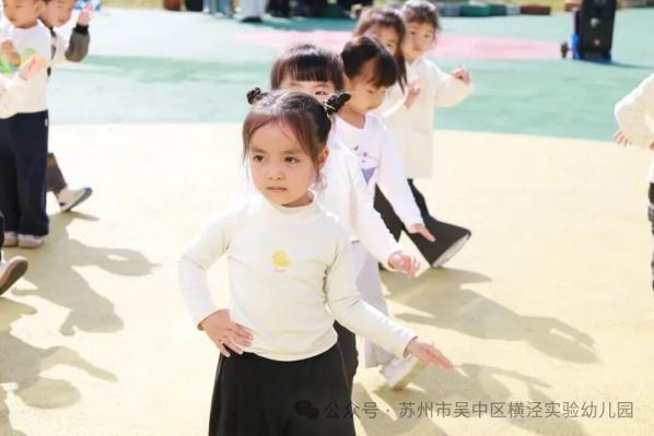 b7fa71baf1019a15113533069a35368e