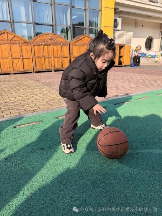 b613eb87b28b5139860b0b2727bfcb29