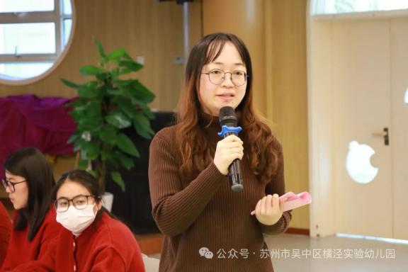 lQDPJw_u7poPXnfNAtDNBDiw_jEAhZYZFz0JUMxKjGeYAA_1080_720