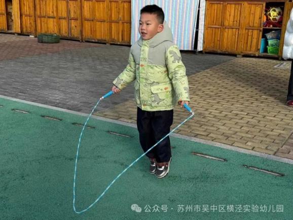 508f633fe5dc2844f215f1abc1f47574