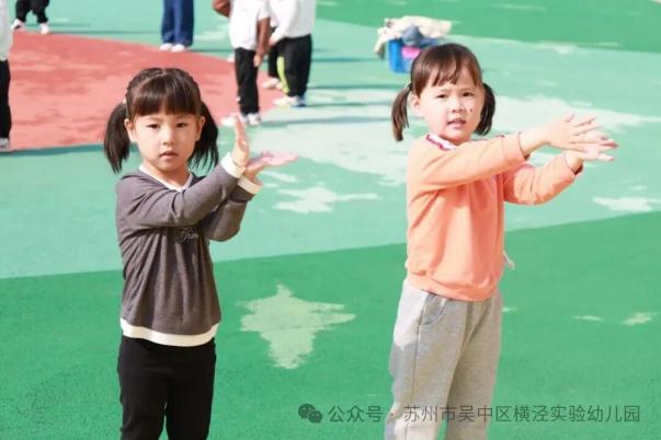 9880508a64b70cbf8078721c73f661af