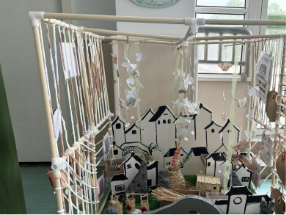 c308d14a88e24ba6b79ad14b164c3d63_IMG_256