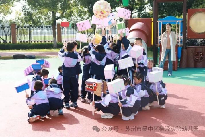 a4193588fd843760f1602eaae5732cbd