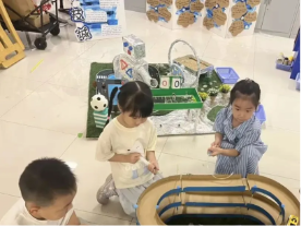 cb0788efef1e4723abede83cb33210e1_IMG_256