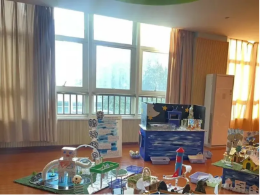 c4349e86c2354d1fb07fbd3912ad92a3_IMG_256