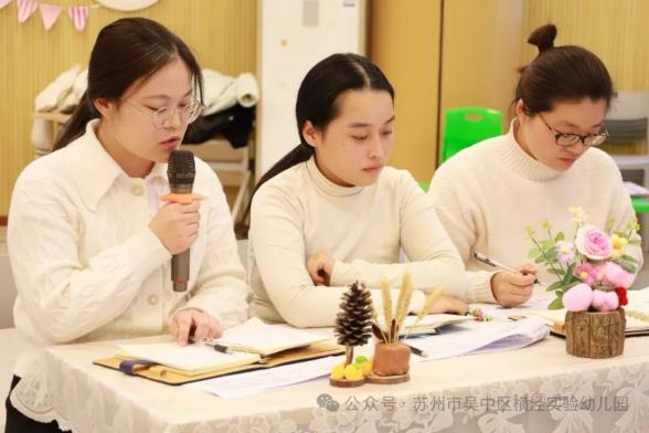 lQDPJw0NVOc57HfNAtDNBDiwnsaAhASGQ10JUMxIYCtUAA_1080_720