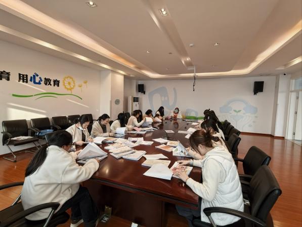 file___media_Photo_15252_IMG_1768550340_14434_IMG_20260116_155720