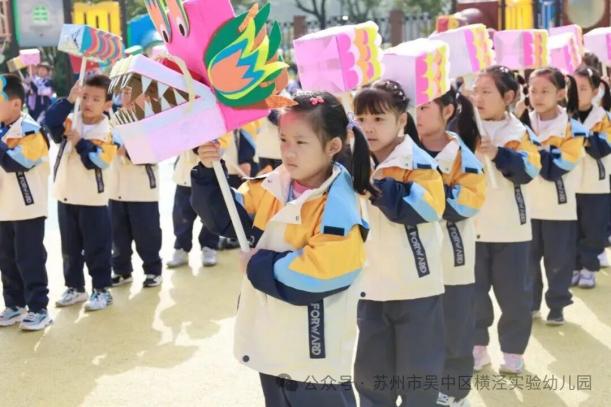 d7dcbb707fb6d068255735756d2f48fe