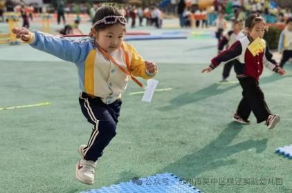 630dc40765b9763790748f8cf3a85a03