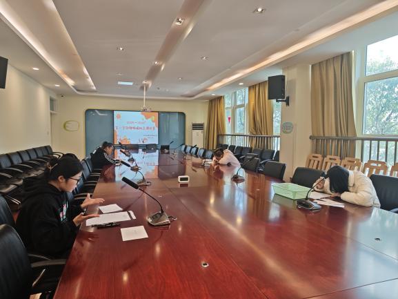 MVIMG_20260114_122037