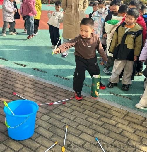 bc8d0c2c0ecc475c4c11f8d41a18663c