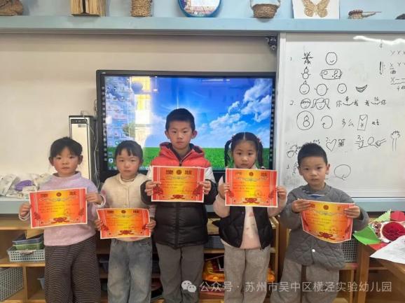 dfdc155c525d5a78937aa00aa98fefbd