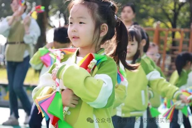 0ed759bdf22da6b22e6702e4ea027400